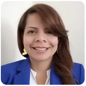 Anny Fernandez Lucena