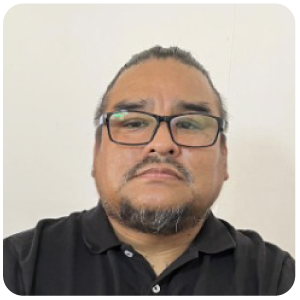 Edmundo Flores Caballero