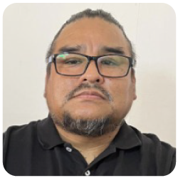 Edmundo Flores Caballero