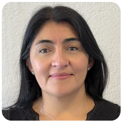 Yesenia Rojas Garay