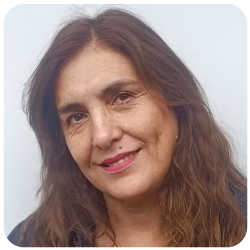 Alicia Urra Donoso