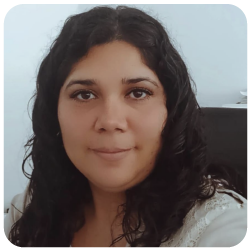Bárbara	Romero	Molina