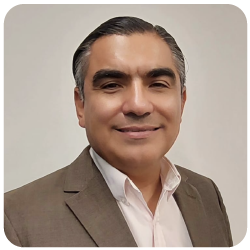 Carlos Arias Sepúlveda