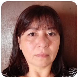 Carmen Jara Urrea