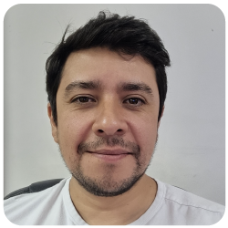 Christian Peña Urzúa