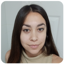 Claudia Ruiz Muñoz