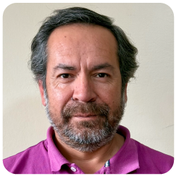 Cristian Vargas Hijerra