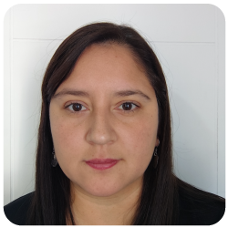 Daniela Correa Turra