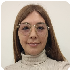 Daniela Soto Beuzenberg