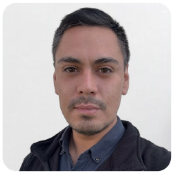 Esteban Mansilla Mascareño
