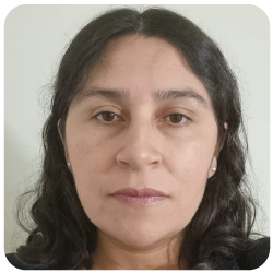 Evelin Villagra Roa