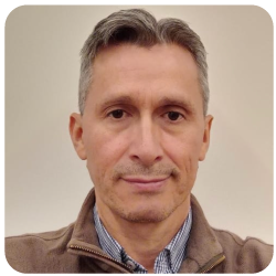 Gerardo Fernández Márquez