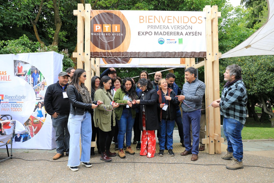 Imagen1
