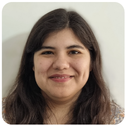 Jenifer Aravena Carvajal