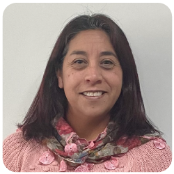 Leontina Suazo Monsalve