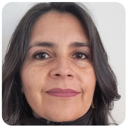 Loren Pérez Guerra