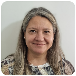 Marcia Espinoza Cornejo