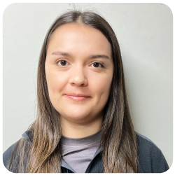 Marisel Lobos Rivera