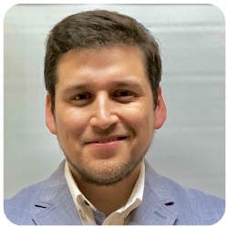 Ramón Antiman Moreira