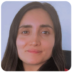 Rocío Barbieri Morales