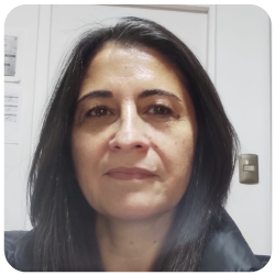 Verónica Cabello Zúñiga