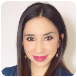 Carolina Casson Salazar