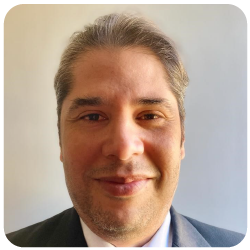 Eddie Goudet Algarin