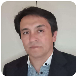 Fabián Azócar Inzunza