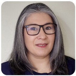 Viviana Sanhueza Salazar